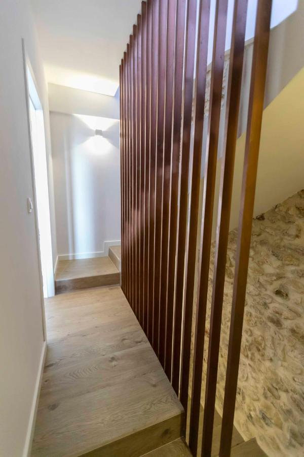 Casa Bitibau Dénia