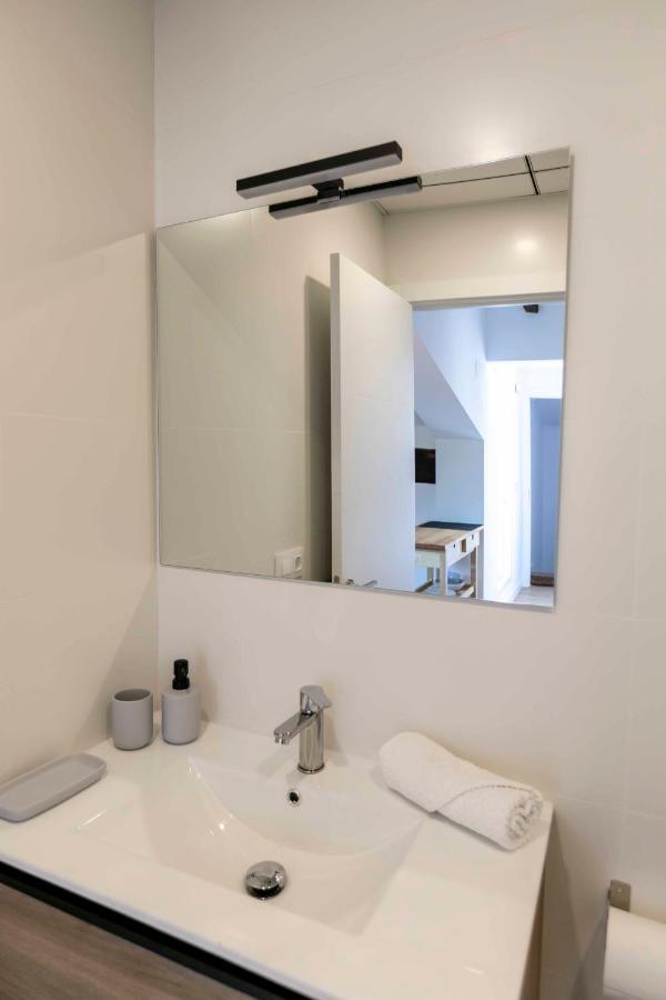 Casa Bitibau Appartement Dénia