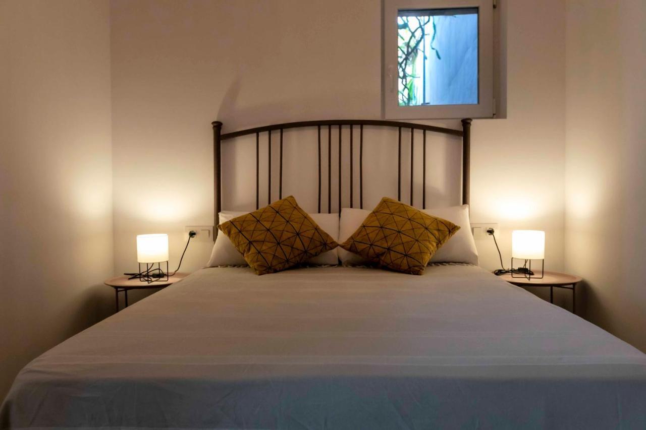Casa Bitibau Dénia