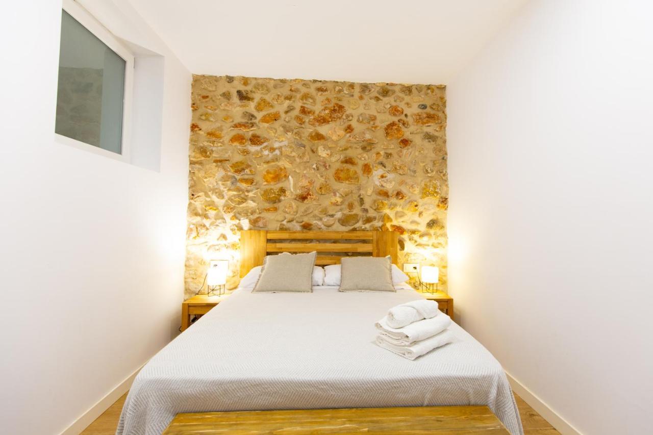 Casa Bitibau Appartement